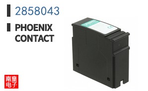 2858043 ͼƬ